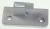 Placa ,adaptable paraRFG23UEBP1XEU 5405000000