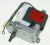 Motor ,adaptable paraRSH5PTPN1XEO 4150000000