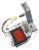 *ac Moteur ,adaptable paraRSG5PCRS1XEF 4151000000