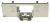 Moldura ,adaptable paraRSG5PUPN1XEF 5202800000