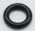 Anillo Junta  Tórica    ,adaptable paraBSH5UXBP1A01 5503000000