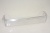 DA63-04795A GUARD-DISPENSER:TD51/48,HIGH POLYMER PS,