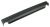 DA63-04830D COVER LEG-FRONT:TWIN-PJT,PP,INOX(SC-0603