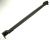 Junquillo ,adaptable paraRSH1DTMH1XES 5209300000
