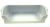 DA63-05035A ESTANTE CAJÓN INTERMEDIO PUERTA FRIGORÍFICO W302.5L116.7