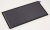 Panel Cristal Acrilico ,adaptable paraRSH5STPN1XES 5208500000