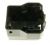 Capuchon ,adaptable paraRL38ECPS1BWT 5202500000