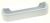 DA63-05151A GUARD REF-SMALL:NW2-FDR,PP,COOL WHITE,SC