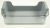 DA63-05385A COVER-GUARD FRE LOW:HM10,GPPS,NTR,INDOOR