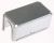 Moldura ,adaptable paraRFG28MESL1XTC 5202800000