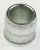 Anillos ,adaptable paraRL29THCSW1XEG 5202200000