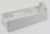 Housing Part ,adaptable paraRT50EMSW1XEF 5200000000