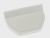 Bisagra ,adaptable paraRZ28H6005WWES 5203500000
