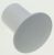 Capuchon ,adaptable paraRF67DERS1SAH 5202500000