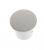 Clavijas ,adaptable paraRL29THCSW1XEG 5407500000