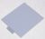 Tapa ,adaptable paraRL29THCSW1XEG 5202000000