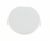 Capuchon ,adaptable paraRL29THCSW1XEG 5202500000