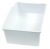 DA97-04845A ASSY CASE-ICE CUBE:AW-PJT,-,-,