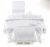 DA97-05053N ASSY-COVER EVAP REF:HERMES09,COVNVERTIBL