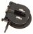 Tapa ,adaptable paraRSG309AARSXAA 5202000000