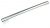 DA97-05869S GRIFF FRE:MT-PJT,PLATINUM SI