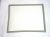 Burlete De Puerta ,adaptable paraRL41HCIS1XAG 5503400000