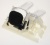 DA97-07774A PALANCAS DISPENSADORES HM09ASSY,SAN(
