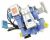 Valvula De Solenoide ,adaptable paraRSH7ZNRS1XEF 4651000000