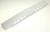 DA97-07919A GEHÄUSE FUSS FRONT:TWIN-PJT,PP,SCHNEE WH