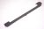 Cuadro De Compartimento ,adaptable paraRR3773ATCSREE 5207000000