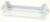DA97-08270A ASSY GUARD-REF LOW:HM10,INDOOR75MM