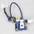 Valvula De Solenoide ,adaptable paraRSG5DURS1XEU 4651000000