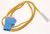 Sonda De Temperatura ,adaptable paraRL40HDMB1XES 4829000000
