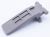 Cursor ,adaptable paraRF67DERS1SAH 5380000000