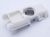 Tirador ,adaptable paraRF62UBPN1XEF 5209500000