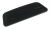 DA63-03580U TRAY DISPENSER:HERMES,ABS,T2.5DISP,SC-0