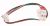 Diversos Racores De Cable ,adaptable paraRZ28H6165SSEF 2990000000