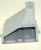 DC97-16136A CAJÓN PARA DETERGENTE