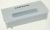 Moldura ,adaptable paraWF0602NCWXEC 5202800000