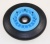 Rodillo ,adaptable paraDV80T5220AWS7 5101000000