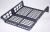 Cesta ,adaptable paraDV90T5240TTS2 5207900000