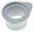Portalampara ,adaptable paraDV80T5220AWS7 5355000000