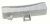 Tirador ,adaptable paraWF0602NCEXET 5209500000