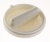 Tapa ,adaptable paraWF0602NXWGXEE 5202000000