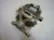 *ac Moteur ,adaptable paraWF1804YPCSWS 4151000000