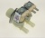 VALVULA DE SOLENOIDE, adaptable para WF0602NXWXEU