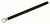 Soporte ,adaptable paraAC035RN1DKGEU 5403000000